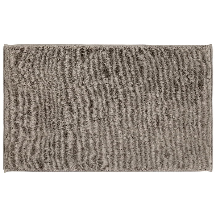 Mijölnir Chicago Premium Gris Cálido Mijölnir Chicago Premium Gris Cálido